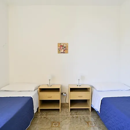 Casa Giovanni