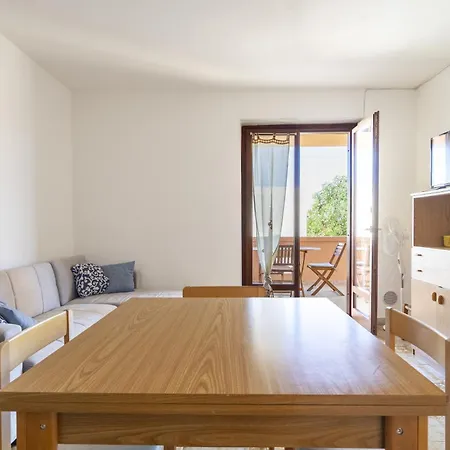Casa Giovanni *