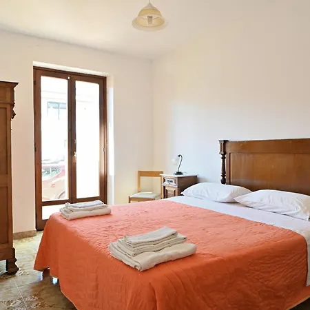 Casa Giovanni *