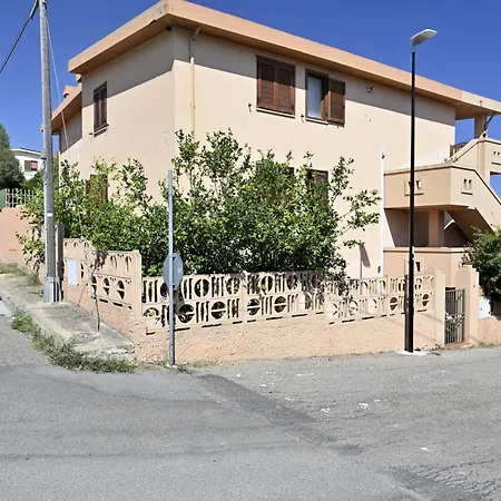 Casa Giovanni